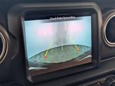 Thumbnail of 2022 High Velocity Clearcoat Jeep Wrangler Unlimited 4xe