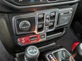 Thumbnail of 2022 High Velocity Clearcoat Jeep Wrangler Unlimited 4xe
