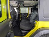 Thumbnail of 2022 High Velocity Clearcoat Jeep Wrangler Unlimited 4xe