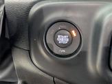 Thumbnail of 2022 High Velocity Clearcoat Jeep Wrangler Unlimited 4xe