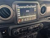 Thumbnail of 2022 High Velocity Clearcoat Jeep Wrangler Unlimited 4xe