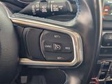Thumbnail of 2022 High Velocity Clearcoat Jeep Wrangler Unlimited 4xe