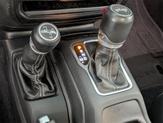 Thumbnail of 2022 Limited Edition Gobi Clearcoat Jeep Wrangler Unlimited 4xe
