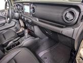 Thumbnail of 2022 Limited Edition Gobi Clearcoat Jeep Wrangler Unlimited 4xe