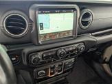 Thumbnail of 2022 Limited Edition Gobi Clearcoat Jeep Wrangler Unlimited 4xe