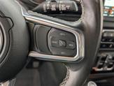 Thumbnail of 2022 Limited Edition Gobi Clearcoat Jeep Wrangler Unlimited 4xe