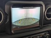 Thumbnail of 2022 Limited Edition Gobi Clearcoat Jeep Wrangler Unlimited 4xe