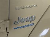 Thumbnail of 2022 Limited Edition Gobi Clearcoat Jeep Wrangler Unlimited 4xe