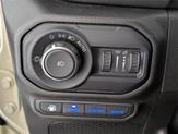 Thumbnail of 2022 Limited Edition Gobi Clearcoat Jeep Wrangler Unlimited 4xe