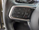 Thumbnail of 2022 Limited Edition Gobi Clearcoat Jeep Wrangler Unlimited 4xe