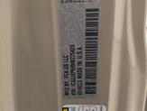 Thumbnail of 2022 Limited Edition Gobi Clearcoat Jeep Wrangler Unlimited 4xe