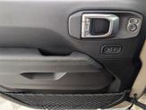 Thumbnail of 2022 Limited Edition Gobi Clearcoat Jeep Wrangler Unlimited 4xe