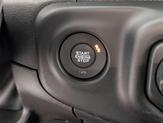 Thumbnail of 2022 Limited Edition Gobi Clearcoat Jeep Wrangler Unlimited 4xe