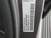 Thumbnail of 2025 Granite Crystal Clearcoat Metallic RAM 1500