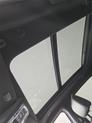Thumbnail of 2025 Granite Crystal Clearcoat Metallic RAM 1500