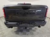 Thumbnail of 2025 Granite Crystal Clearcoat Metallic RAM 1500