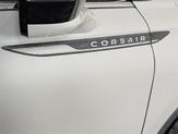 Thumbnail of 2020 Ceramic White Lincoln Corsair