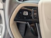 Thumbnail of 2020 Ceramic White Lincoln Corsair