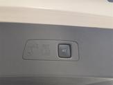 Thumbnail of 2020 Ceramic White Lincoln Corsair