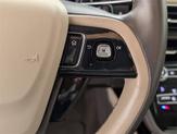 Thumbnail of 2020 Ceramic White Lincoln Corsair