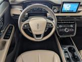 Thumbnail of 2020 Ceramic White Lincoln Corsair