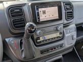 Thumbnail of 2025 Bright White Clearcoat RAM ProMaster 1500