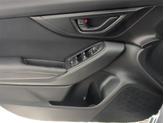 Thumbnail of 2023 Ice Silver Metallic Subaru Impreza