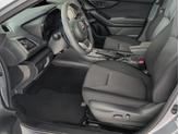 Thumbnail of 2023 Ice Silver Metallic Subaru Impreza