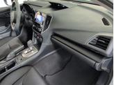 Thumbnail of 2023 Ice Silver Metallic Subaru Impreza