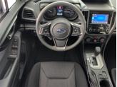 Thumbnail of 2023 Ice Silver Metallic Subaru Impreza