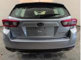 Thumbnail of 2023 Ice Silver Metallic Subaru Impreza