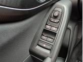 Thumbnail of 2023 Ice Silver Metallic Subaru Impreza