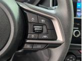 Thumbnail of 2023 Ice Silver Metallic Subaru Impreza