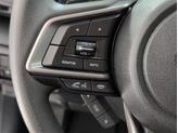Thumbnail of 2023 Ice Silver Metallic Subaru Impreza