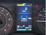 Thumbnail of 2023 Ice Silver Metallic Subaru Impreza