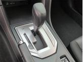 Thumbnail of 2023 Ice Silver Metallic Subaru Impreza