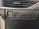 Thumbnail of 2019 Crystal White Tri-Coat Cadillac XT4