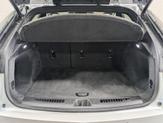 Thumbnail of 2019 Crystal White Tri-Coat Cadillac XT4
