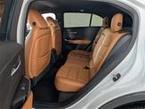Thumbnail of 2019 Crystal White Tri-Coat Cadillac XT4