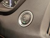 Thumbnail of 2019 Crystal White Tri-Coat Cadillac XT4