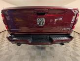 Thumbnail of 2023 Delmonico Red Pearlcoat RAM 1500
