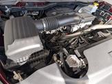 Thumbnail of 2023 Delmonico Red Pearlcoat RAM 1500