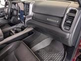 Thumbnail of 2023 Delmonico Red Pearlcoat RAM 1500