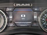 Thumbnail of 2023 Delmonico Red Pearlcoat RAM 1500