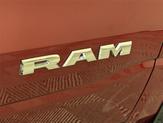Thumbnail of 2023 Delmonico Red Pearlcoat RAM 1500