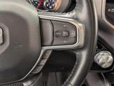 Thumbnail of 2023 Delmonico Red Pearlcoat RAM 1500