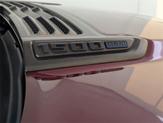 Thumbnail of 2023 Delmonico Red Pearlcoat RAM 1500