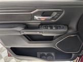 Thumbnail of 2023 Delmonico Red Pearlcoat RAM 1500