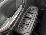 Thumbnail of 2023 Delmonico Red Pearlcoat RAM 1500