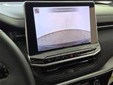 Thumbnail of 2025 Diamond Black Jeep Compass
